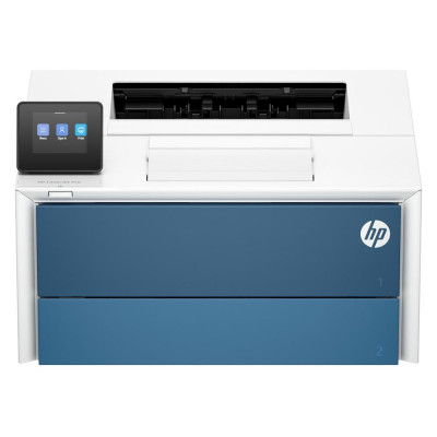 Impresora laser hp laserjet pro 4007dw monocromo duplex