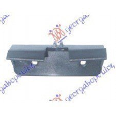 SOPORTE LATERAL DE PARACHOQUES DELANTERO