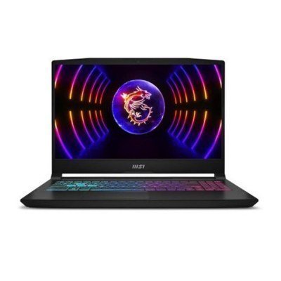 Portatil msi ai b8vg - 428xes ryzen 9 - 8940h 32gb ssd 1tb rtx 4070 15.6pulgadas