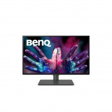 Benq PD2506Q LED display 63,5 cm (25