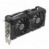 Asus Dual -Rtx4060Ti-O8G-Evo Nvidia Geforce Rtx 4060 Ti 8 Gb Gddr6