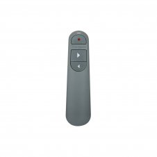 Targus AMP06704AMGL mando a distancia Bluetooth Consola de juegos Botones