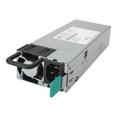 Fuente de alimentacion qnap sp - 469u - s - psu 250w