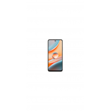 SPC Discovery 3 Pro 17 cm (6.7