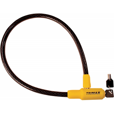 Cables trenzados de máxima seguridad Trimaflex™ TRIMAX TQ1532