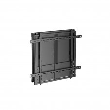 Ewent EW1553 soporte para TV 2,54 m (100