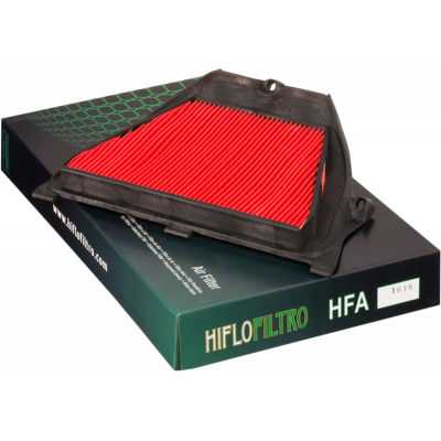 Filtro de aire de recambio OEM HIFLOFILTRO HFA1616