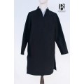 Tunic Ekwin - Black