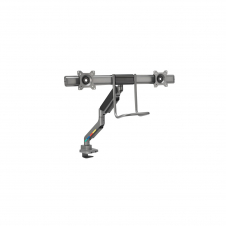 Kensington SmartFit 81,3 cm (32