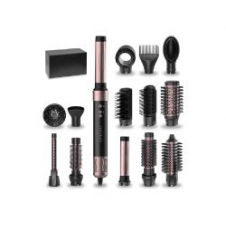 Moldeador CECOTEC CeramicCare 14in1 AirGlam (00251)