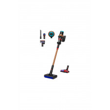 Dyson V16 Piston Animal Submarine Aspiradora escoba 3 en 1 Batería Seca y húmeda HEPA Sin bolsa 1,3 L 900 W Negro, Cobre