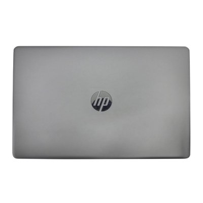 LCD Cover compatible para portátil HP 470 G7 L83724-001 Gris