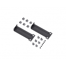 TP-Link Omada Rackmout Kit-D226 Kit de montaje
