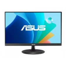 Monitor Asus VP227HF 22