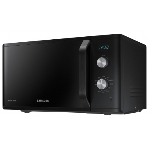 Imagen adicional del producto