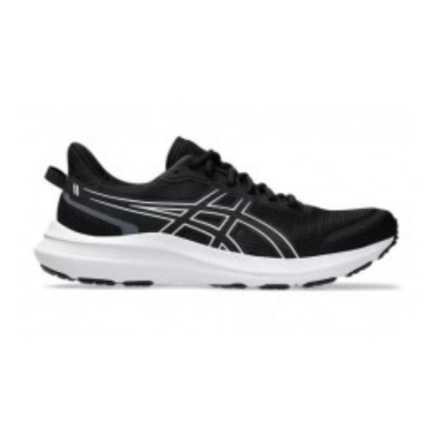 Zapatilla ASICS JOLT 5 1012B757 003 Negro