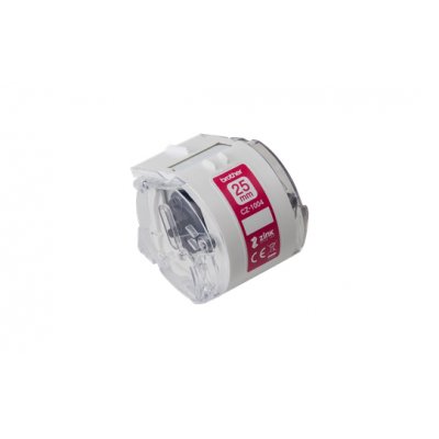 R. CINTA ADHESIVA 25MM PARA VC500W