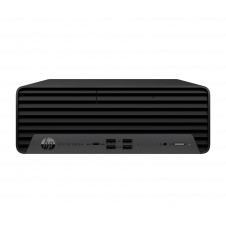 HP Elite SFF 800 G9 Desktop PC Intel® Core™ i5 i5-14500 16 GB DDR5-SDRAM 512 GB SSD Windows 11 Pro