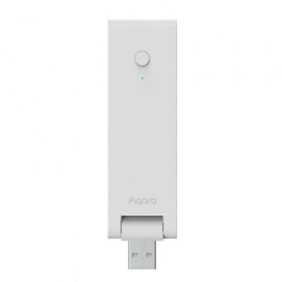 Hub Aqara E1