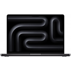 APPLE MACBOOK PRO M4 16GB 512GB 10C CPU 10C GPU 14
