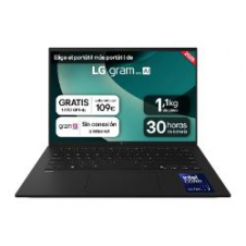 LG Ultra7-255H 32Gb 2Tb 14