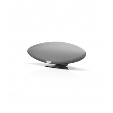 Bowers & Wilkins Zeppelin Gris