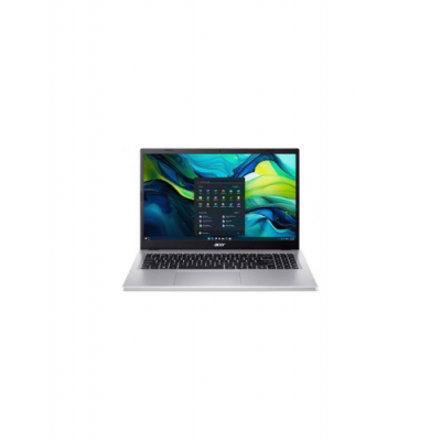 PORTATIL ACER ASPIRE GO 15 (NX.J4GEB.01J) 15.6 FHD IPS, INTEL CI7-13620H, 16GB, 1TB, W11