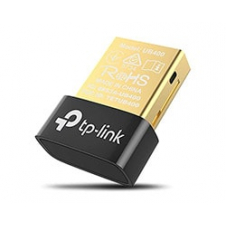 Adaptador Tp-link Nano Usb 2.0 Bluetooth 4.0