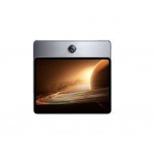 Oppo Pad 2 11.61