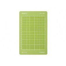 Tapete de Corte CRICUT 16.5x11.4cm Verde (CRC-2007964)