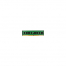 MEMORIA KINGSTON DDR4 4GB 1600MHZ CL22 KVR32N22S6/4