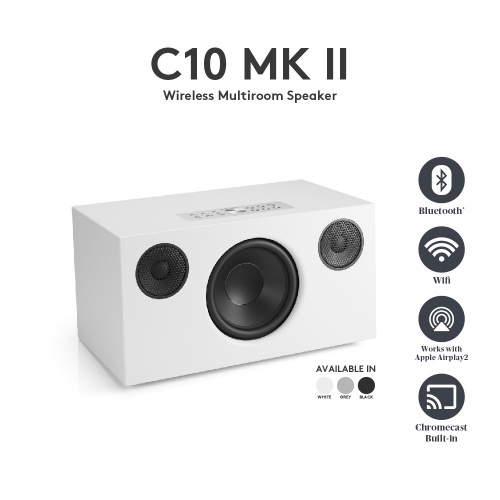 Imagen adicional del producto