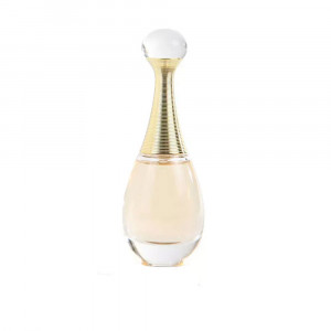 J'ADORE eau de parfum vaporizador 30 ml