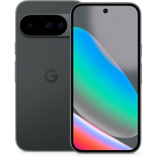 Google Pixel 10 5G 12/128Gb Negro Smartphone