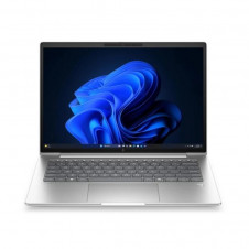 HP EliteBook 6 AMD R5-230 16GB 512GB W11Pro 14\1