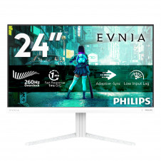Philips Evnia 3000 24M2N3201P/00 pantalla para PC 60,5 cm (23.8