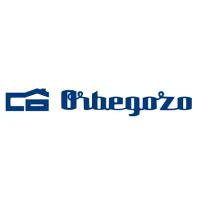 Cafetera de Goteo Orbegozo EXP 4700/ 800W/ 3.5 Bares