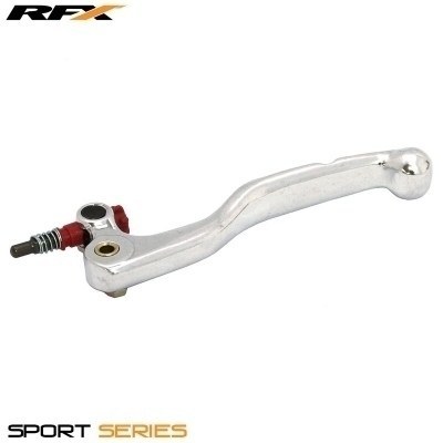 Maneta de embrague RFX Sport FXCL5010000SV