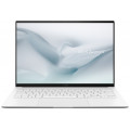 PORTATIL ASUS ZENBOOK S14 UX5406AA-SU337W U9 386H 16GB 512GB 14
