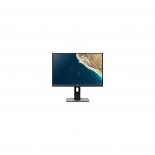 Acer Vero B7 B247W E5 pantalla para PC 61 cm (24