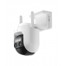 Xiaomi CW700S Bala (forma) Cámara de seguridad IP Exterior 2560 x 1440 Pixeles Techo/pared