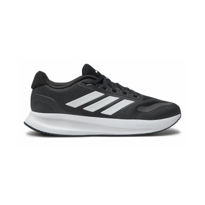Zapatilla ADIDAS RUNFALCON 5 IH7758 Negro
