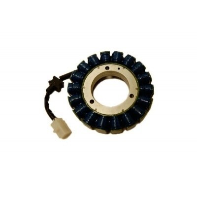 STATOR KAWA VN1500 ESG618