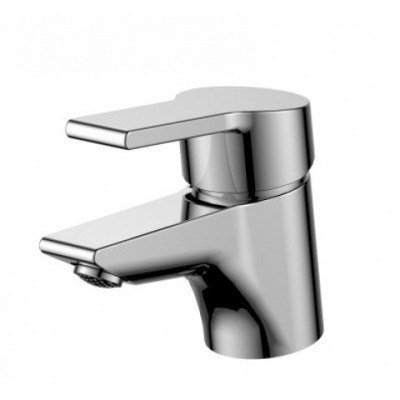 MONOMANDO LAVABO PINCHER