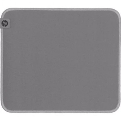 Alfombrilla HP 105 8X595AA/ 2 x 200 x 230mm/ Gris