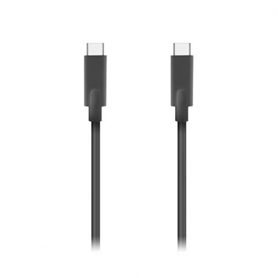 CABLE USB(A) 3.2 A USB(B) 3.2 AISENS 4M NEGRO