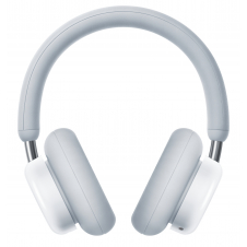 Nothing CMF Pro Auriculares Inalámbrico y alámbrico Diadema Música Bluetooth Gris claro