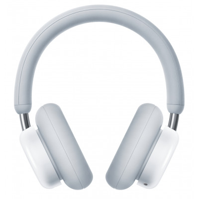 Auriculares Bluetooth CMF by Nothing Headphone Pro - ANC | Hasta 100h | Gris claro