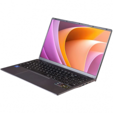 Laptop Lanix XBook B15 15.6 Intel Core i5-1334U 16GB 512GB SSD AX FP Windows 11 Pro