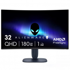 MONITOR ALIENWARE AW3225DM 32